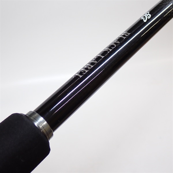 １９ブラックレーベルＳＧＢＬＸ ＳＧ ７１１１ＸＨＸＢ